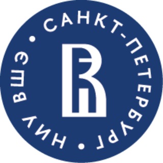 Школа информатики, физики и технологий (ШИФТ) ВШЭ — СПб