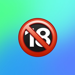 HSE Знакомства