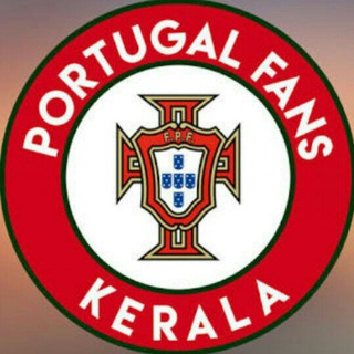 PORTUGAL FANS KARALA🇵🇹