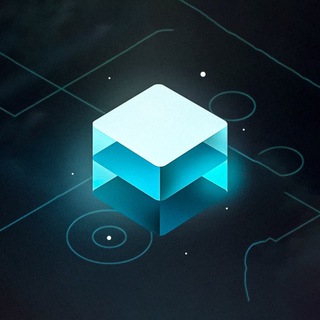 HSHP Hosting » Chat