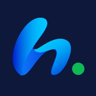 Hswap中文群【官方】