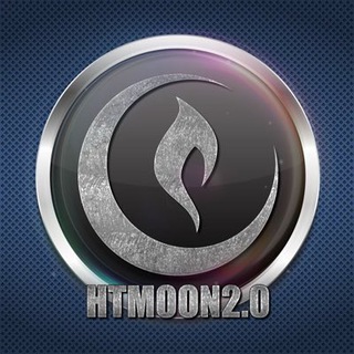HTMoon2.0