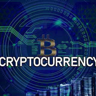 CRYPTO CURRENCIES MINING PLATFORM