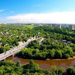 Подольский район, ст. Гривно! Общение, знакомства,увлечения, хобби!