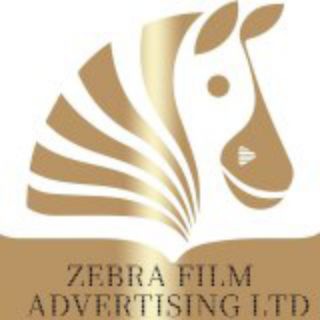 HZM OFFICIAL DISCUSSION GROUP(1214)