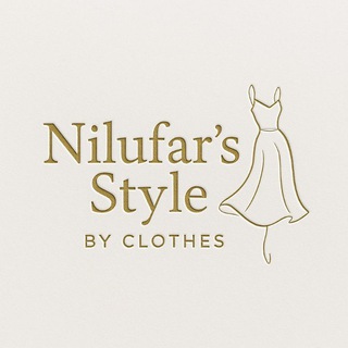 Nilufar's shop