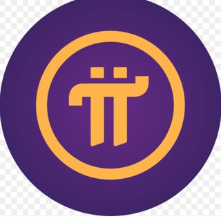 PI network trading community