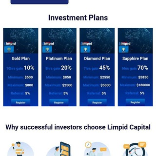 24HOURS MONEY MINING LTD💰💰💰