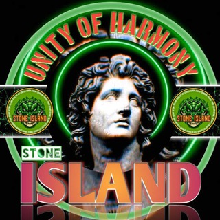 STONE ISLAND COUNTRY