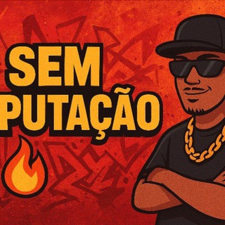 Reputeiro — Bate-Papo +18 e Amizades 🔥 ♥️