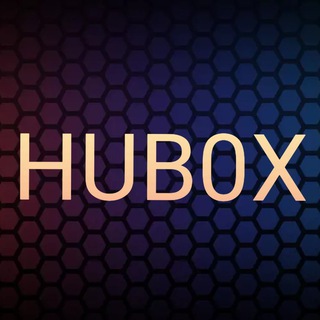 HUBX OF BUYERS AND SELLERS