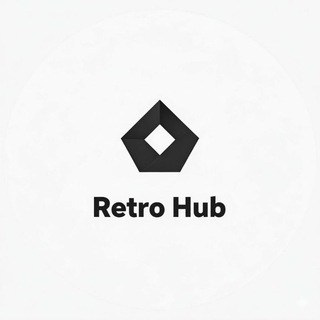 𝗛𝘂𝗯 𝗙𝗮𝗺