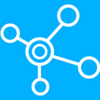 Hubstudio用户交流群