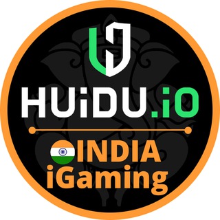 HUIDU IN🇮🇳 iGaming Community【GGC 2026 Booth Booking】