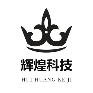 【辉煌 部署】刷单点赞盘