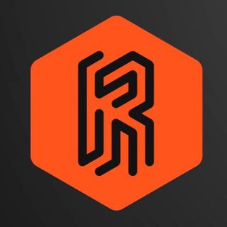 RzrBNB Token Launch coming soon