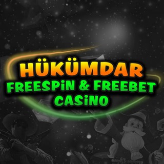 [ 𝐇𝐔̈𝐊𝐔̈𝐌𝐃𝐀𝐑 ] 𝐅𝐑𝐄𝐄𝐒𝐏𝐈̇𝐍 & 𝐅𝐑𝐄𝐄𝐁𝐄𝐓 𝐂𝐀𝐒𝐈̇𝐍𝐎