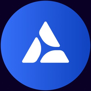 Humain Web3 (Formerly Everdome)