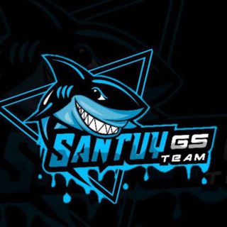 𝐇𝐔𝐌𝐀𝐍 𝐒𝐀𝐍𝐓𝐔𝐘