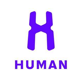 HUMAN Protocol