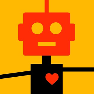 The Human & Machine Podcast TH🇹🇭