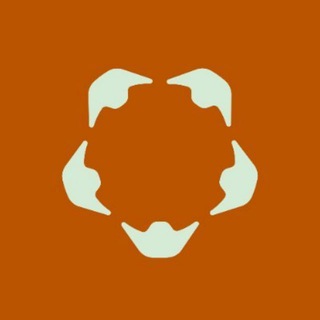 Humanity Protocol 한국 커뮤니티 🇰🇷