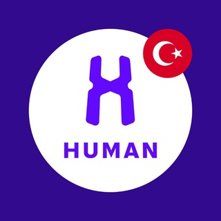 Human Protocol Türkiye 🇹🇷