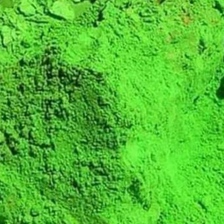 24×7 Crypto #ADA🌎🚀🚀🛰🛰#ETH , #BTC