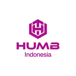 HUMB Indonesia Chat