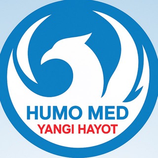 𝑯𝒖𝒎𝒐 𝑴𝒆𝒅 ✨