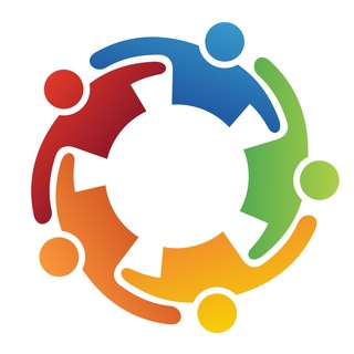 Знакомства на Хумо Арене