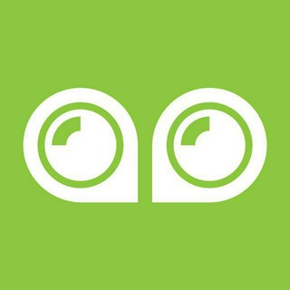 Чат Карта Охотника | Huntmap