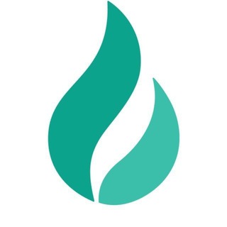 HuobiGlobal Bangladesh community