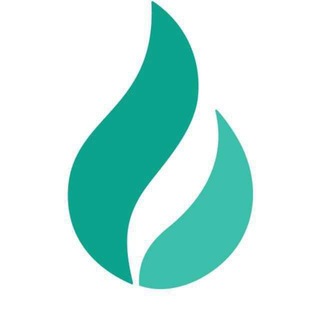 Huobi بالعربي