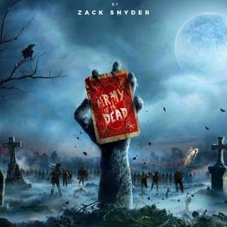 walking dead活死人军团