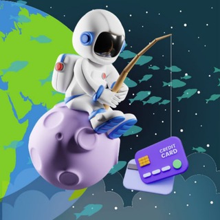 火星 测无C 测活 严禁广