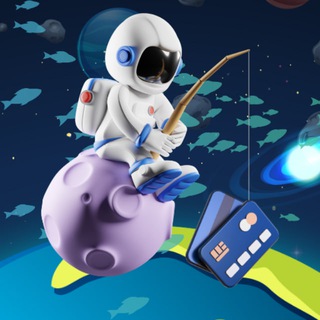 火星C圈 - 广告找@huoxiin_Lx