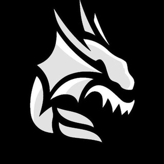 SĂN GAME FREE 🇻🇳