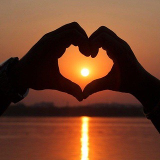 ХУРГАДА 🇾🇪 Hurgadha Dating LOVE Знакомства Египет