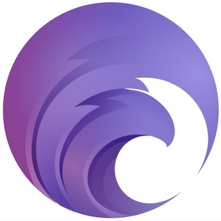 HurricaneSwap中文社区