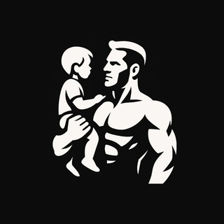 Husbands and Fathers [Group]