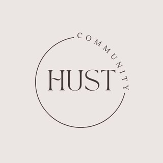 HUST Community