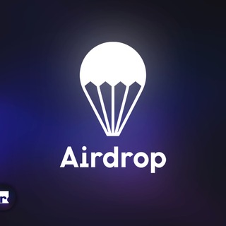 HVG Capital | Chat🎖