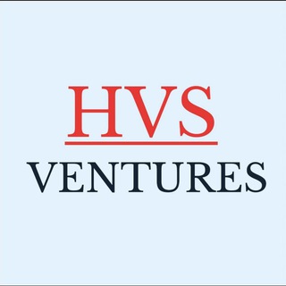 HVS Ventures Chat