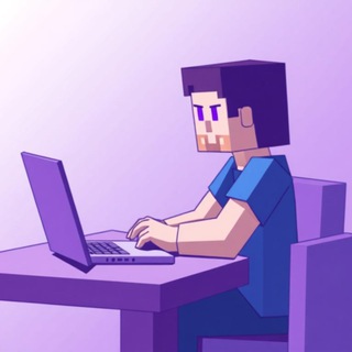 ✨ CasinoHolyWorld ✨[CHAT]