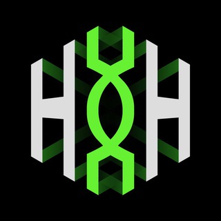 HXXH