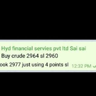 Small stop loss calls