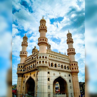 𝐇𝐘𝐃𝐄𝐑𝐀𝐁𝐀𝐃 👑