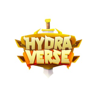 Hydraverse Global Chat