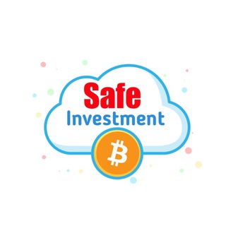 🔥 Btc Hyip Doublers Websites Latest Updates 🤑